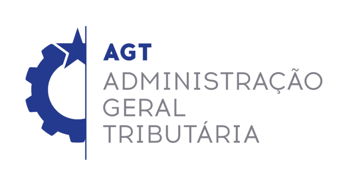 Gesforma Logo
